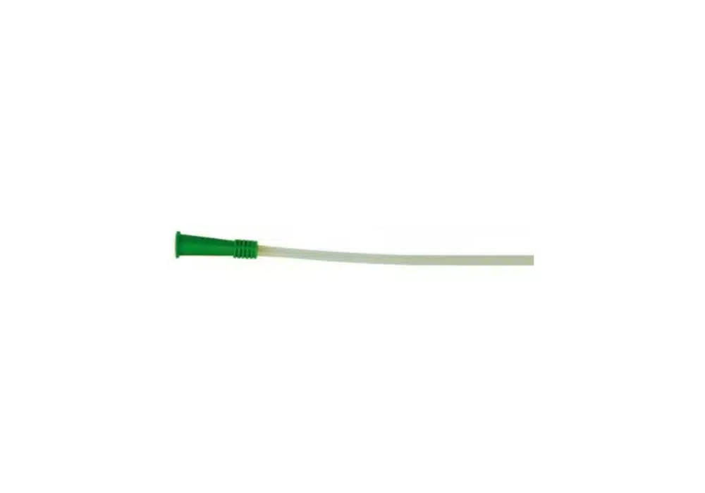 Sonde vésicale droite women's Alpha Medical Solutions