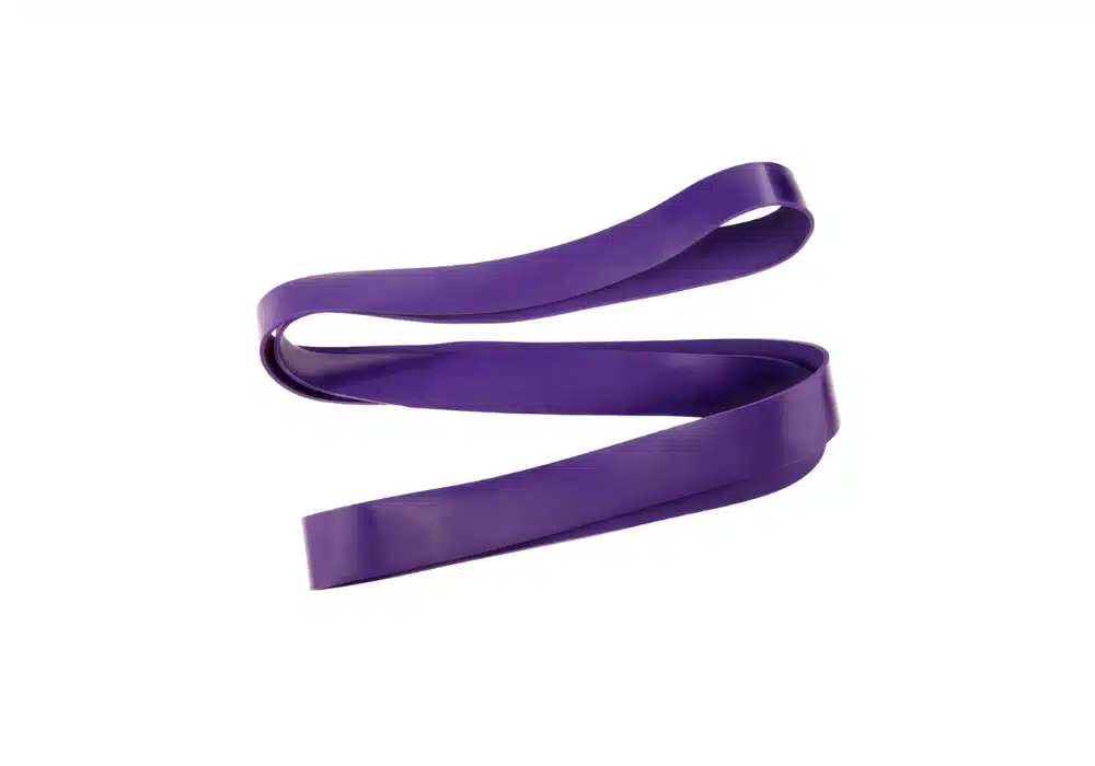 Garrot Epais en Caoutchouc Medicalex