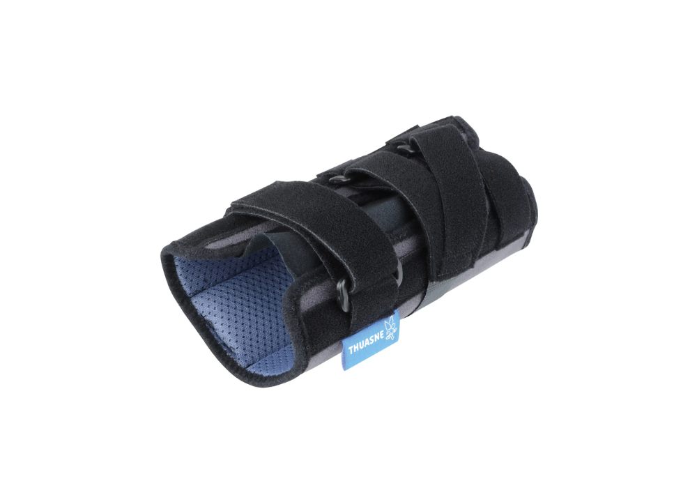 Wrist brace Ligaflex Classique Droit junior Thuasne