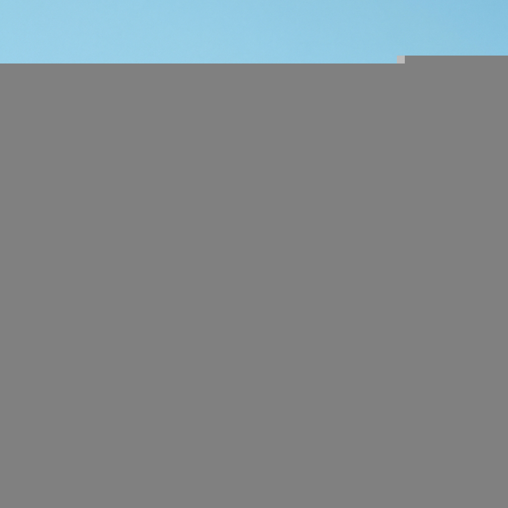 أحادي الاستخدام نتريل قفازات