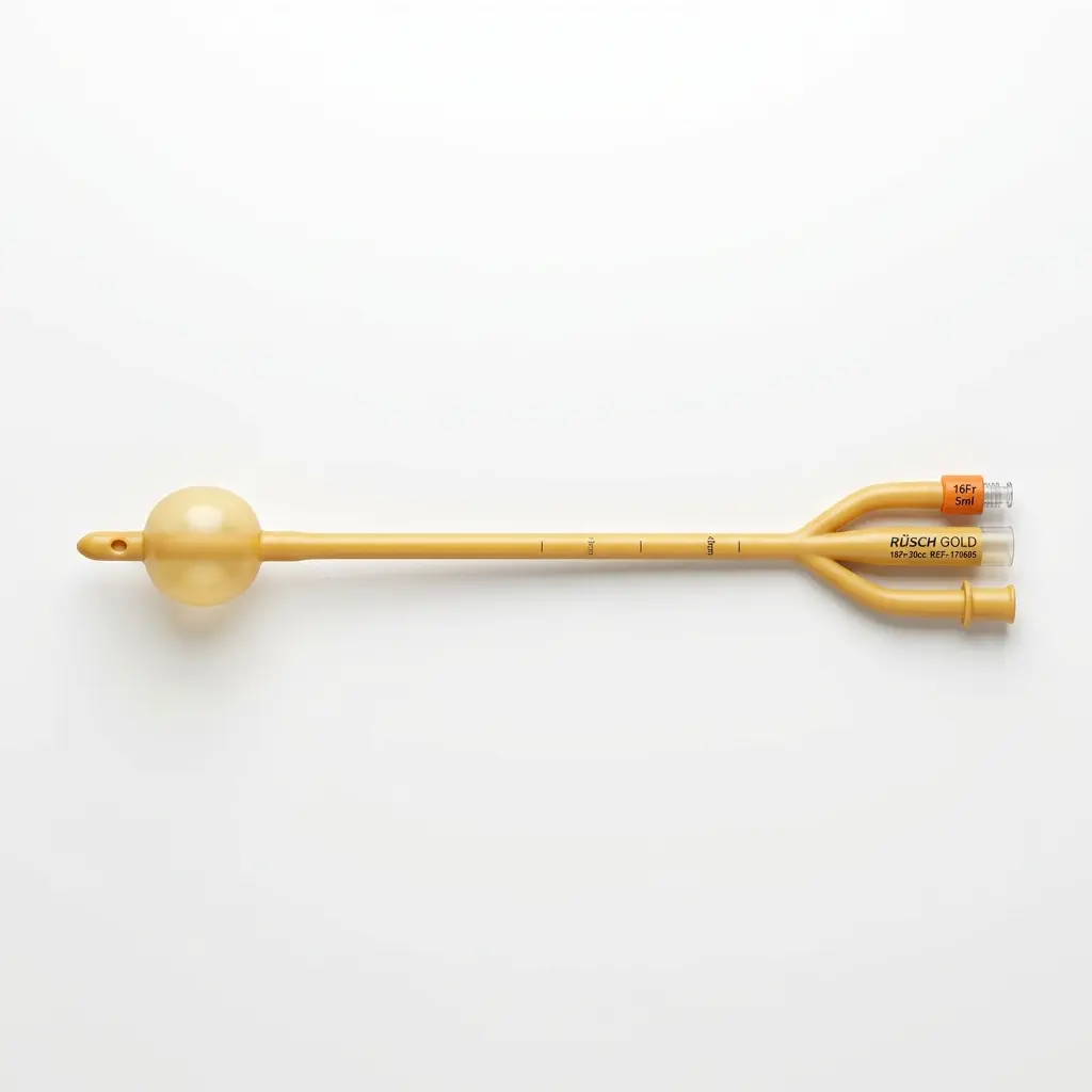 مستلزم طبي جراحي معقم COL284160 من Coloplast