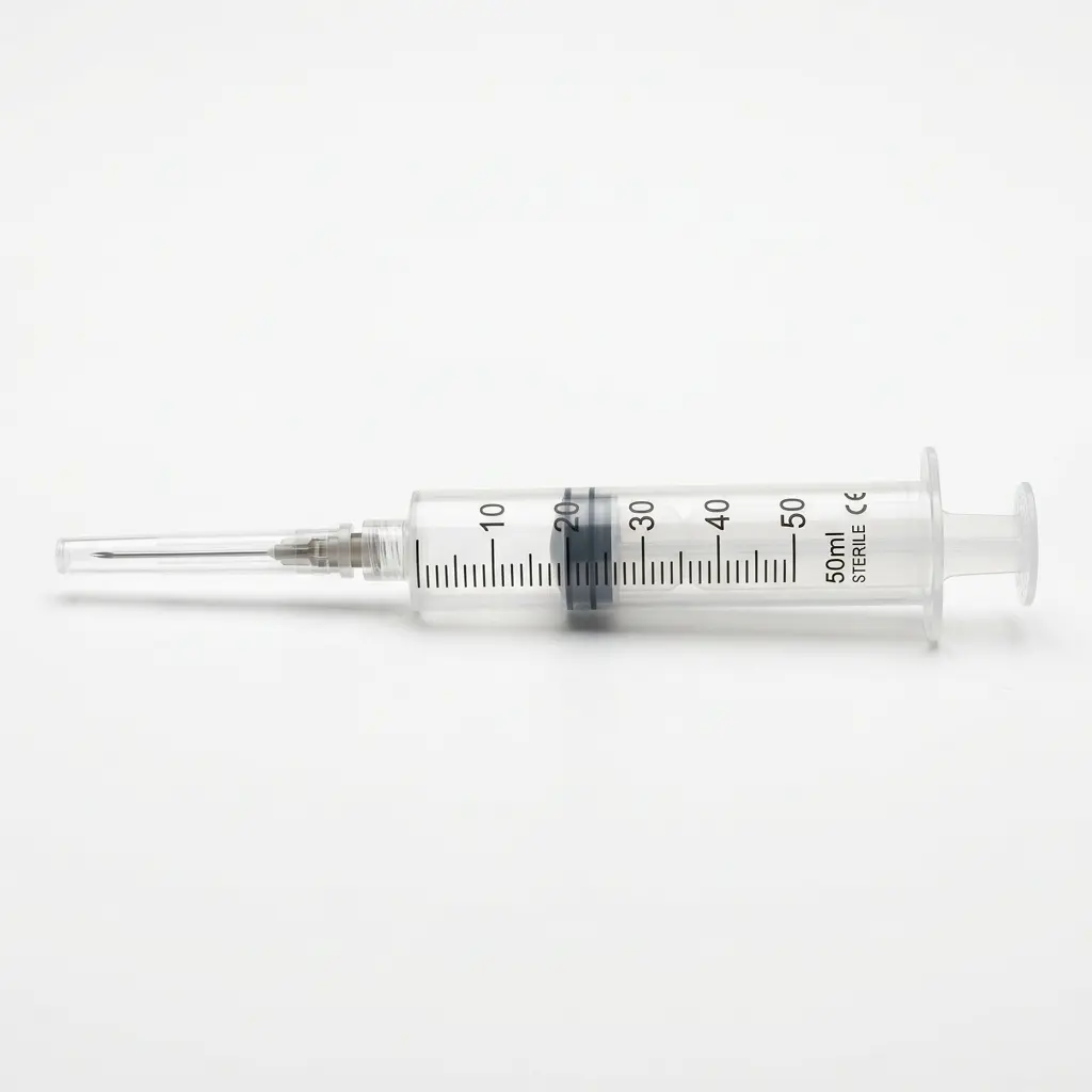 مستلزم طبي جراحي معقم GCR102506 من Greatcare