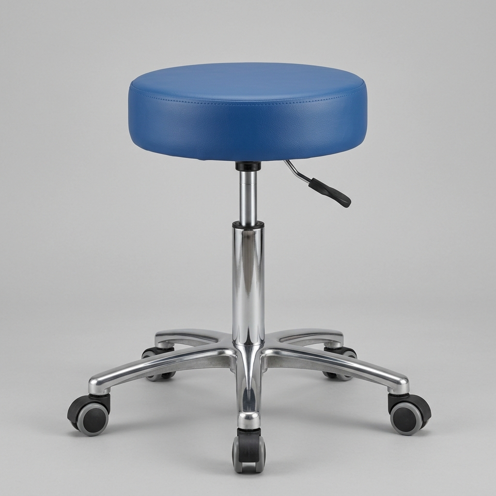 Tabouret Médical Carina Gamme 120