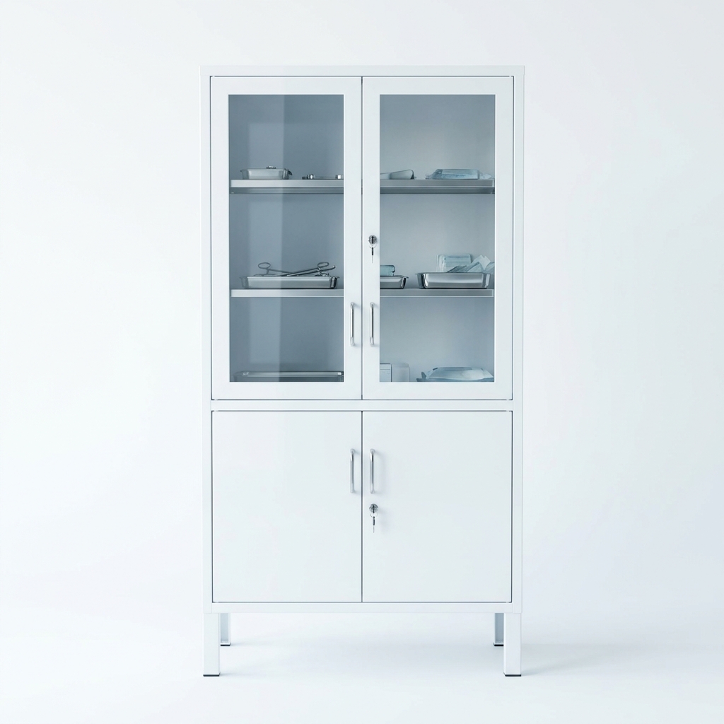 Cabinet MEDICALE