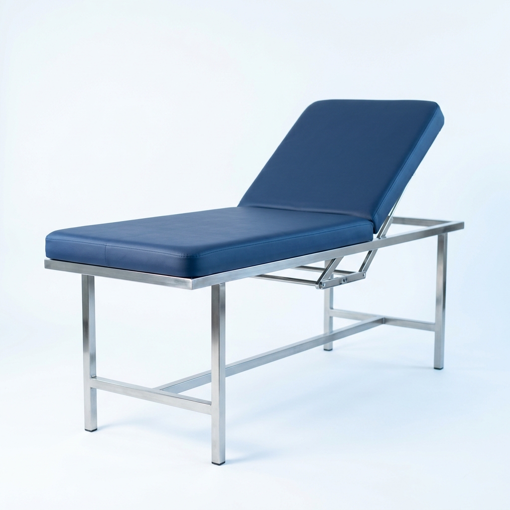 Fazzini examination couch 02.357.00