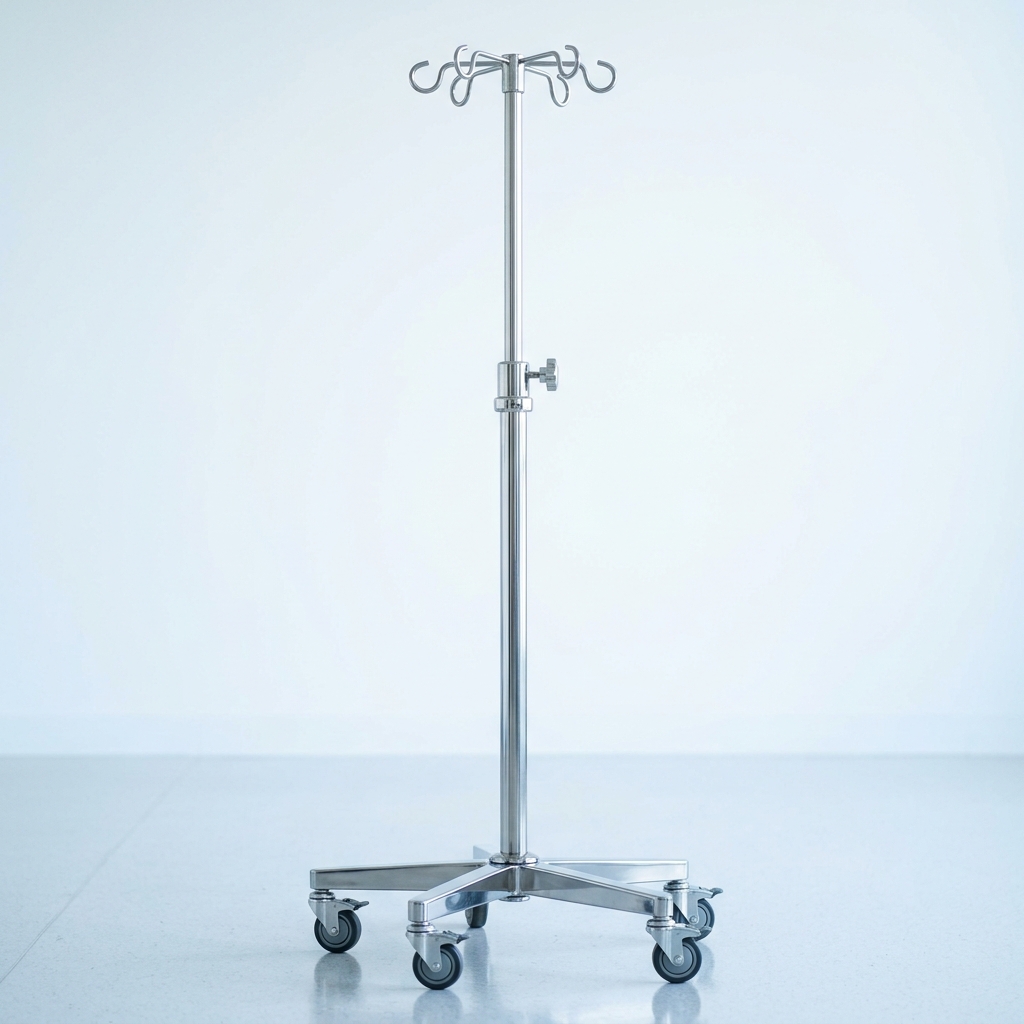 Fazzini PIED A SERUM 02.694.61A