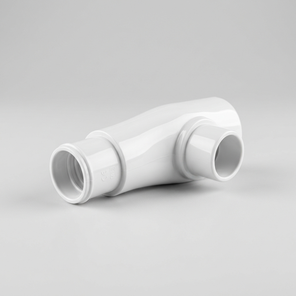 Fazzini Mouthpiece for F-202 (x10)