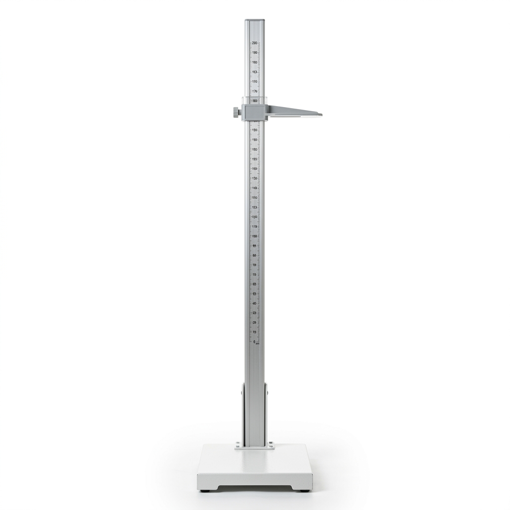 Height rod Fazzini S208