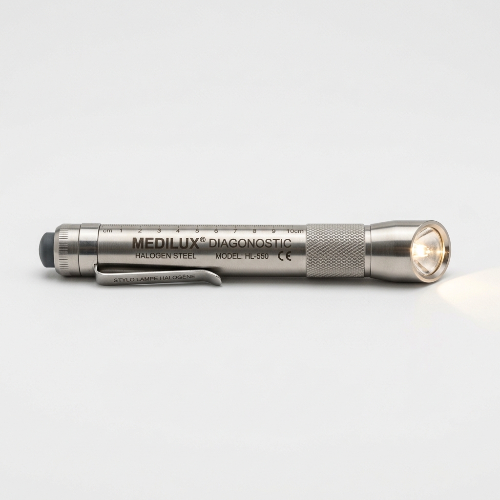 Sonde d’aspiration avec valve Alpha Medical Solutions