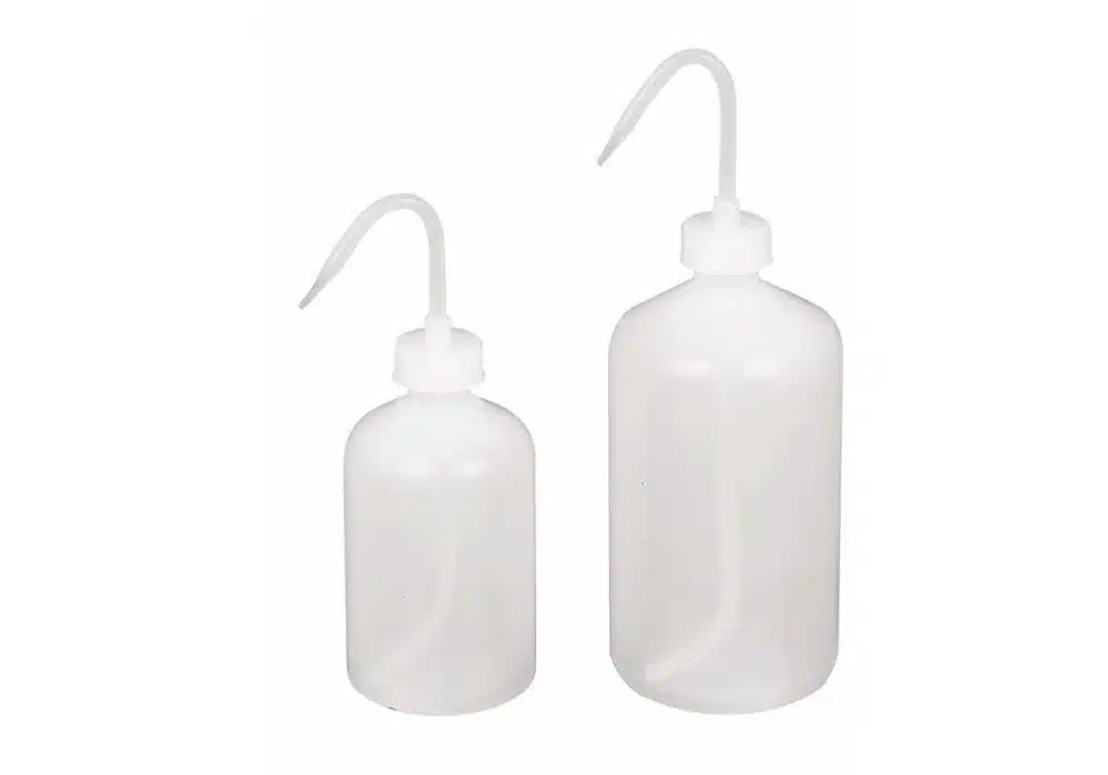 Pisمجموعةtes en بلاستيك