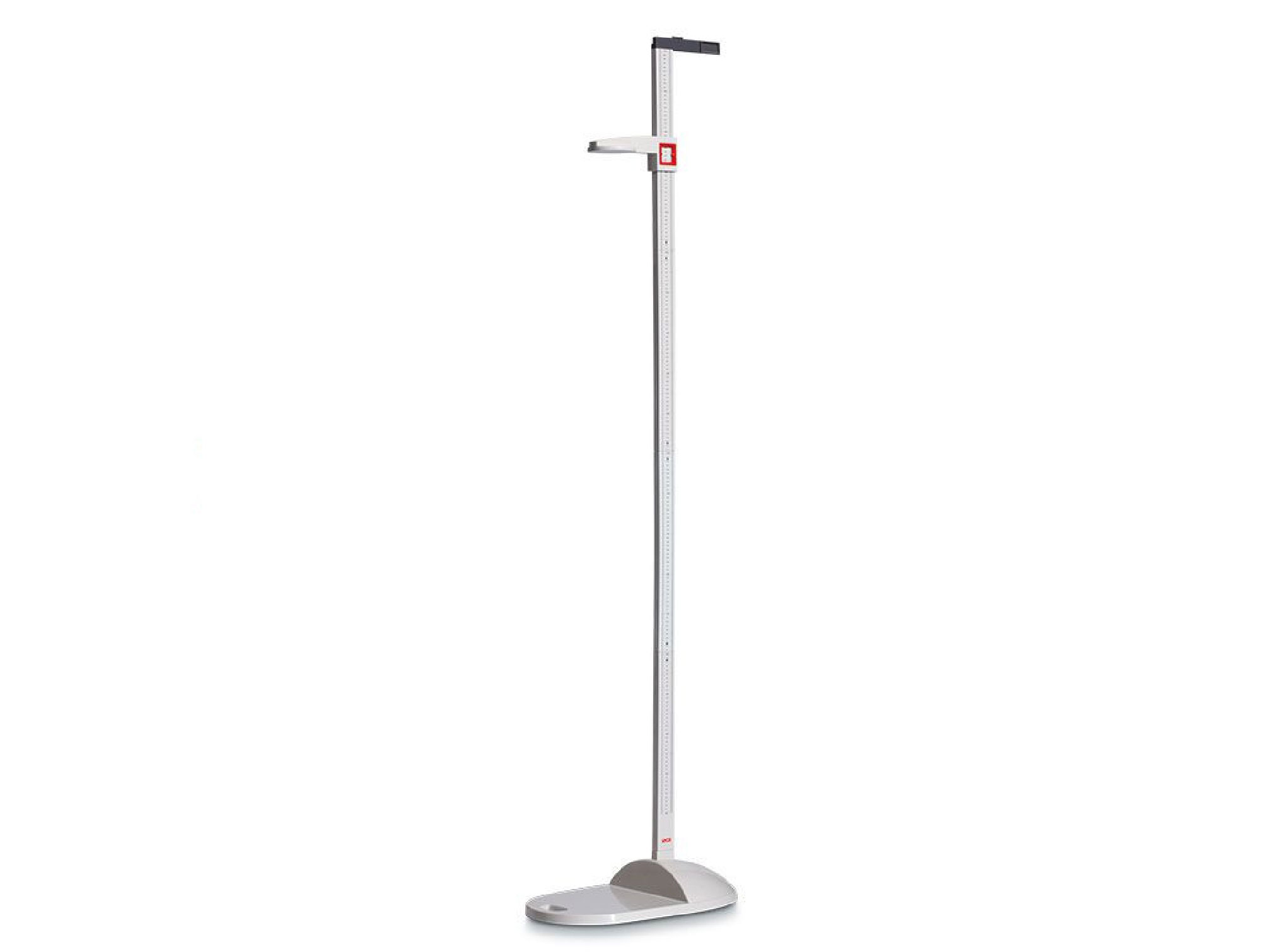 Toise mobile Stadiomètre Seca