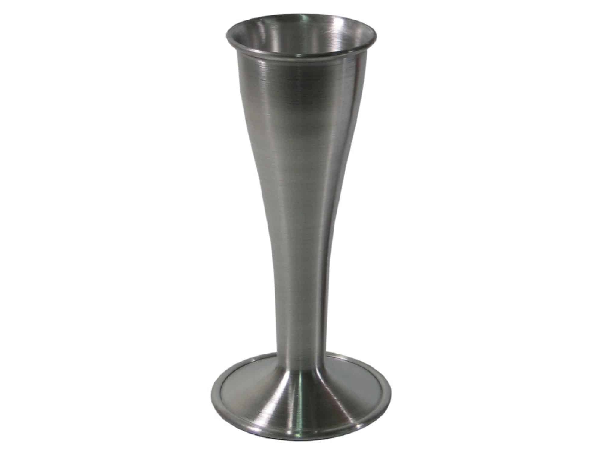 Stéthoscope de Pinard en Inox Care&Cure Surgical