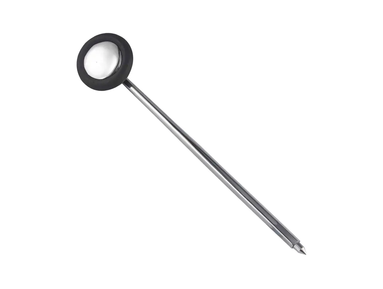 Babinski reflex hammer (3 parts) Care&Cure Surgical