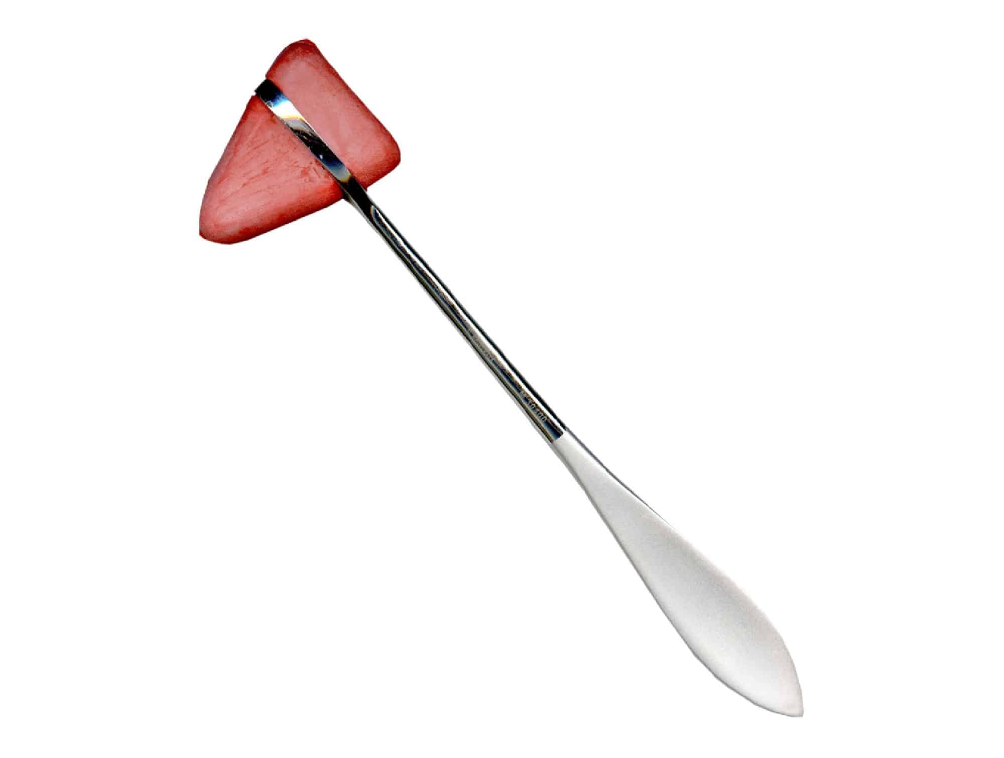 Taylor reflex hammer Care&Cure Surgical