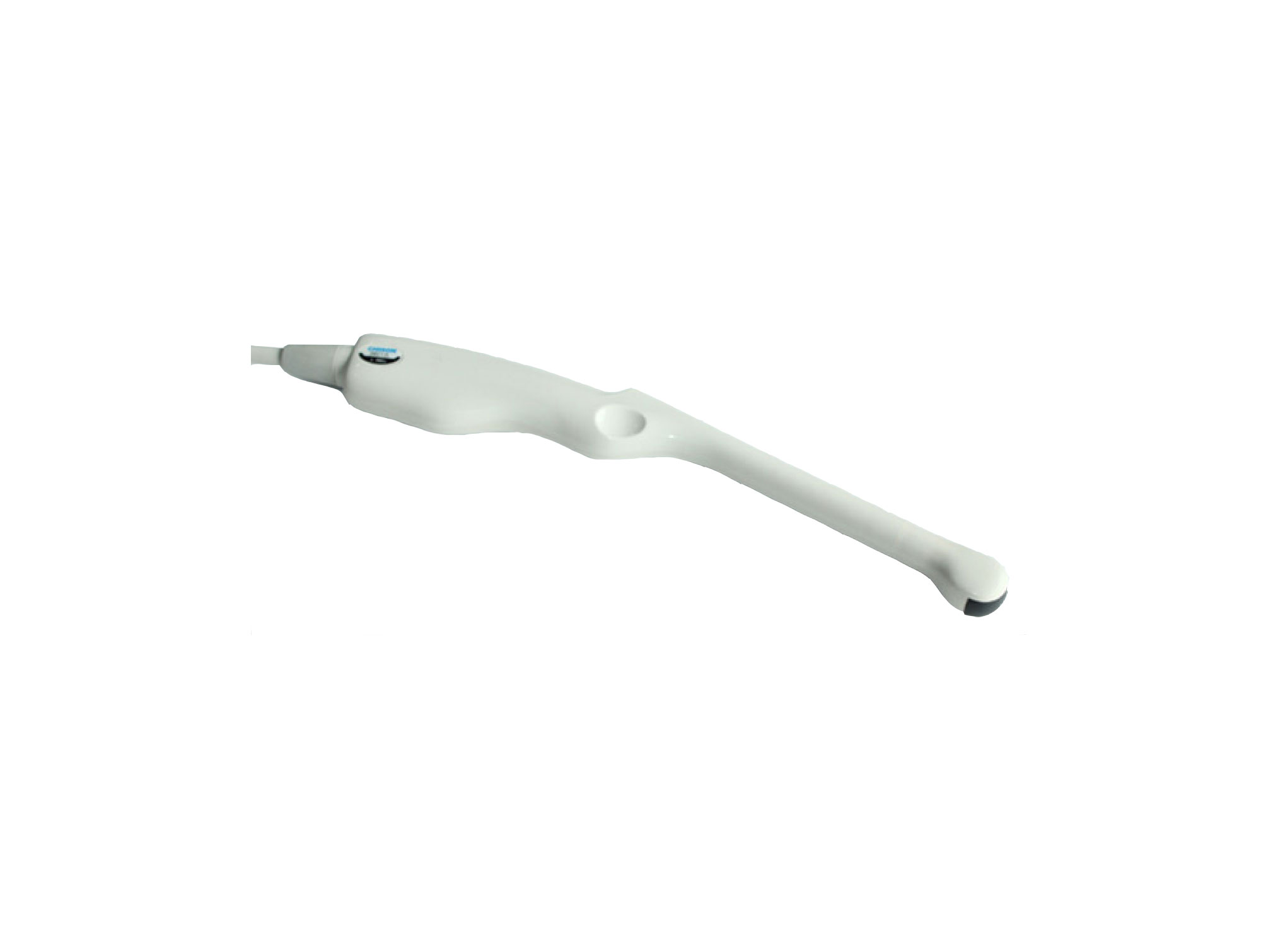 قسطرة d’échographie Transvaginal لـ QBit 3