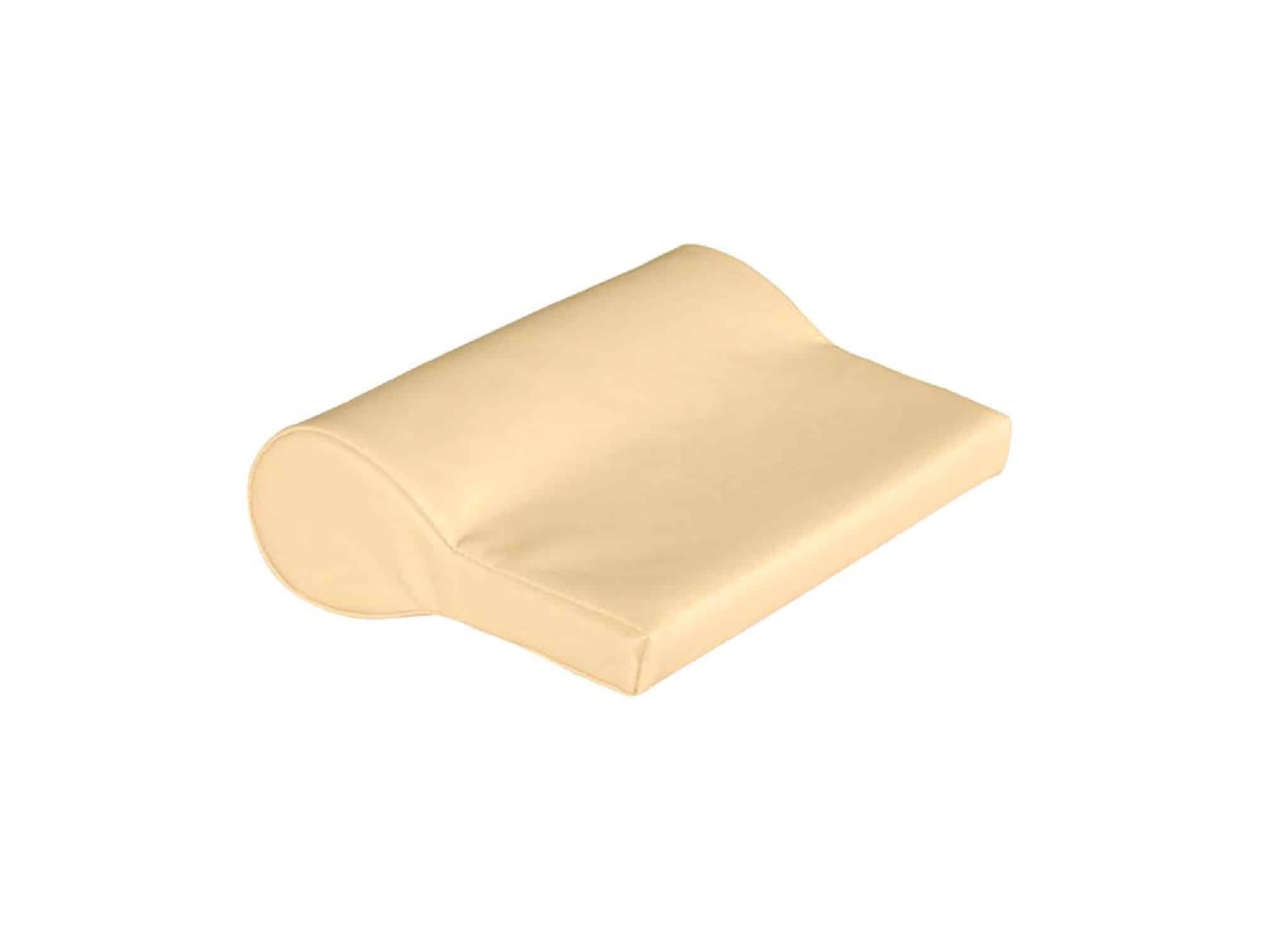 Cushion nuque