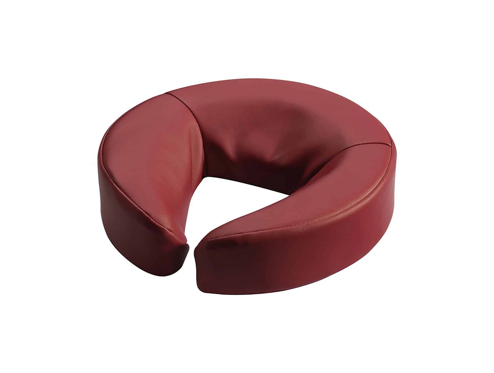 Cushion de visage