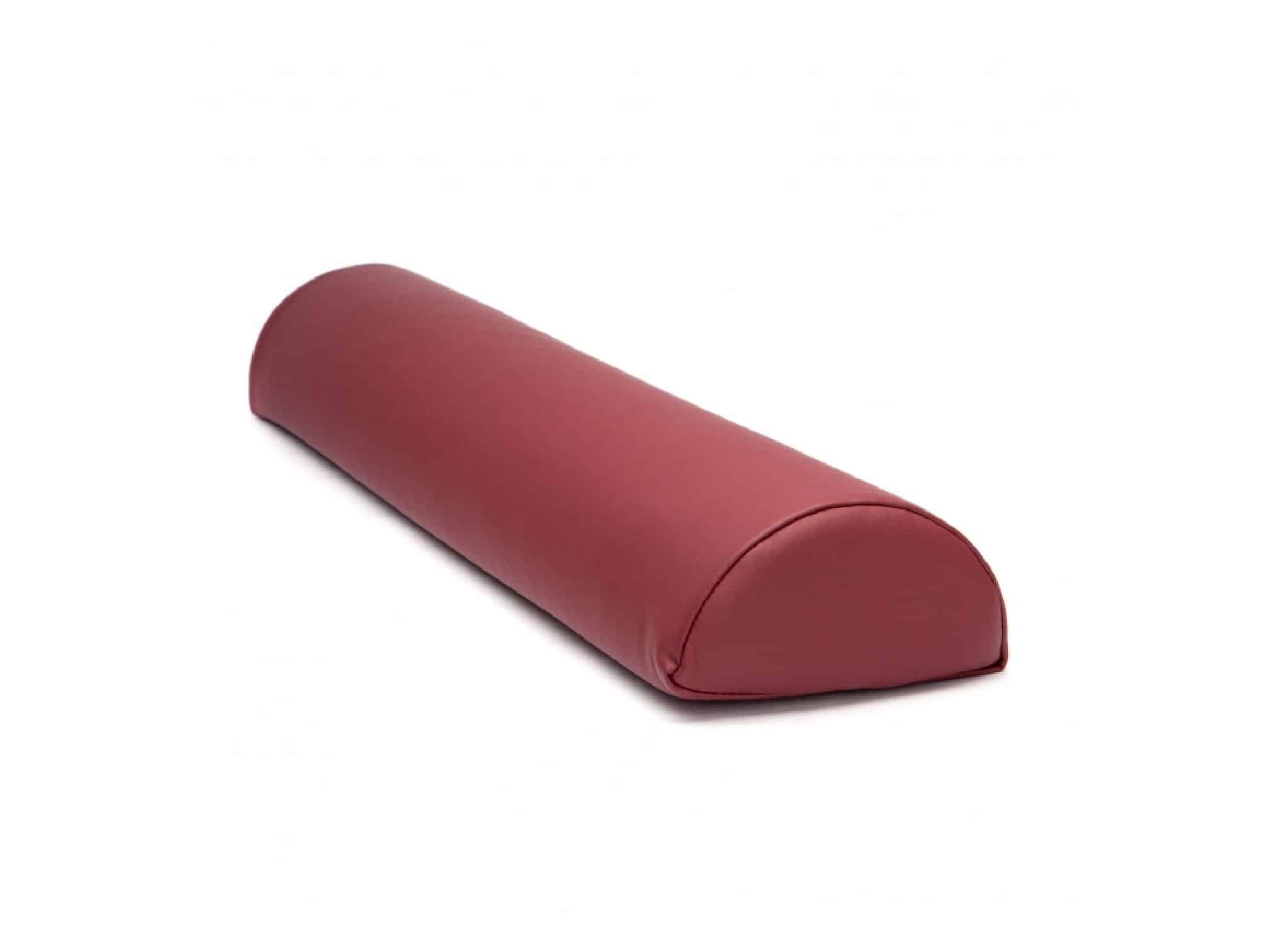 Cushion demi cylindrique ref. LMB03