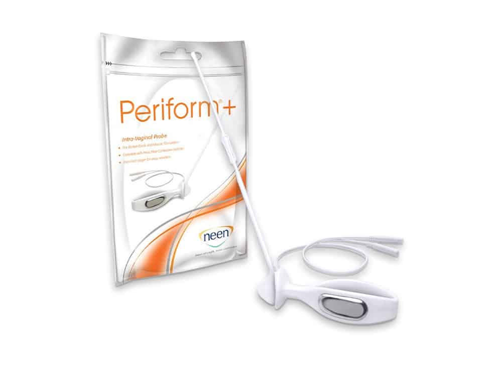قسطرة vaginale universelle Periform