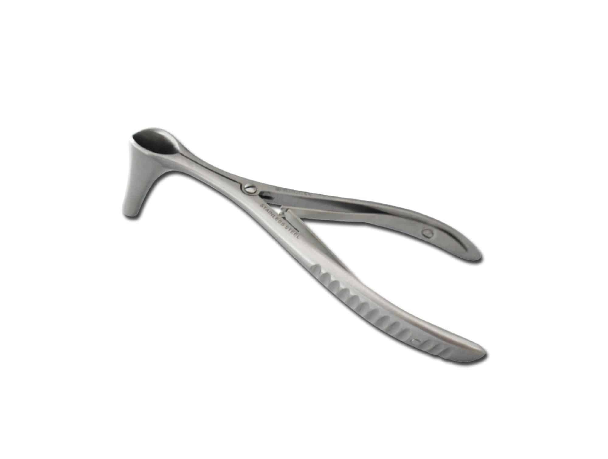 Killian Hartmann Nasal Speculum Care&Cure Surgical