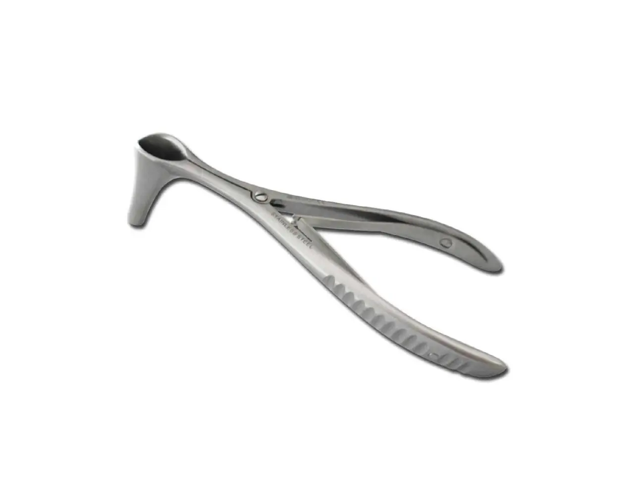 Killian Hartmann Nasal Speculum Care&Cure Surgical