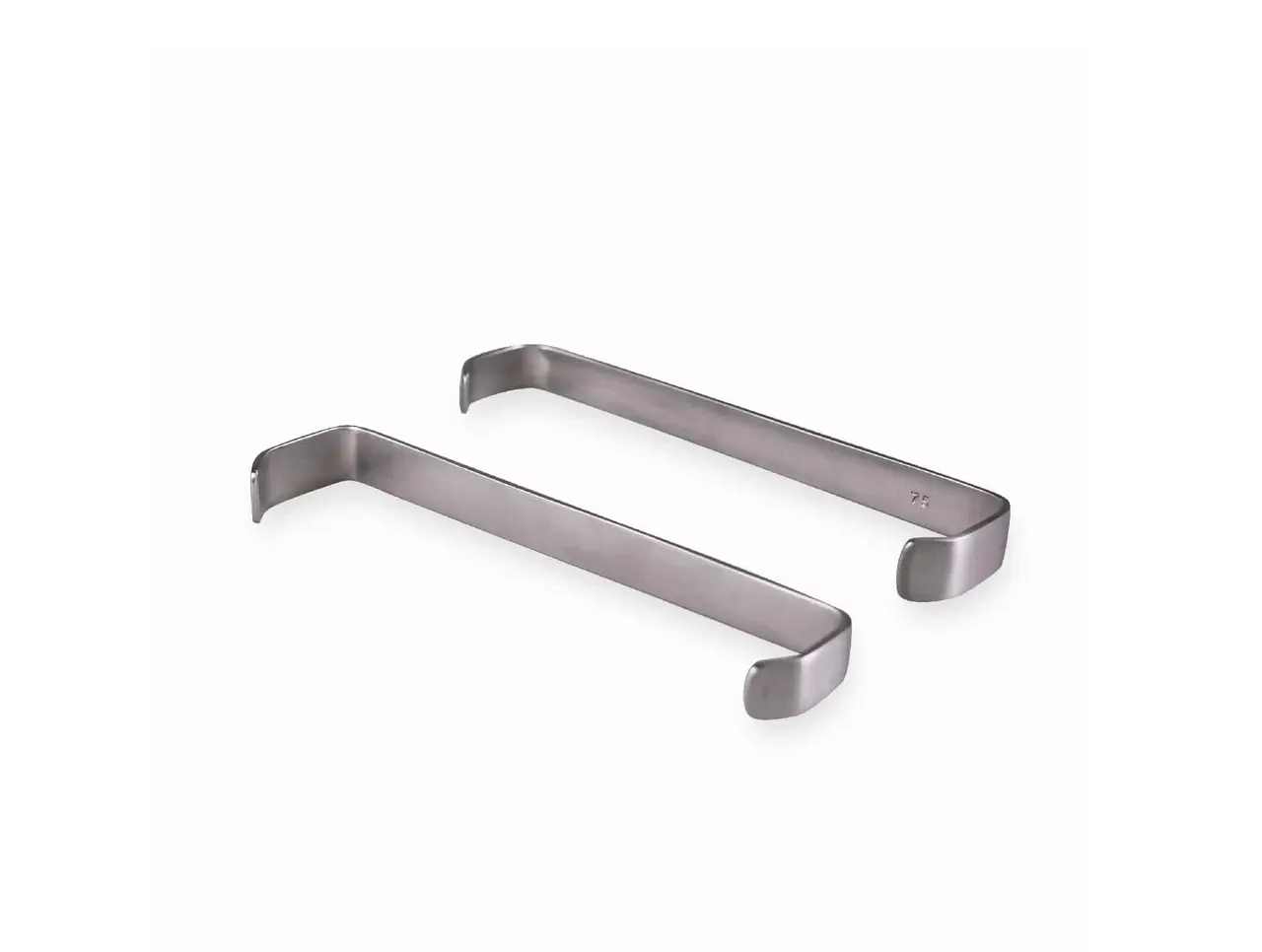 Farabeuf Retractors Care&Cure Surgical