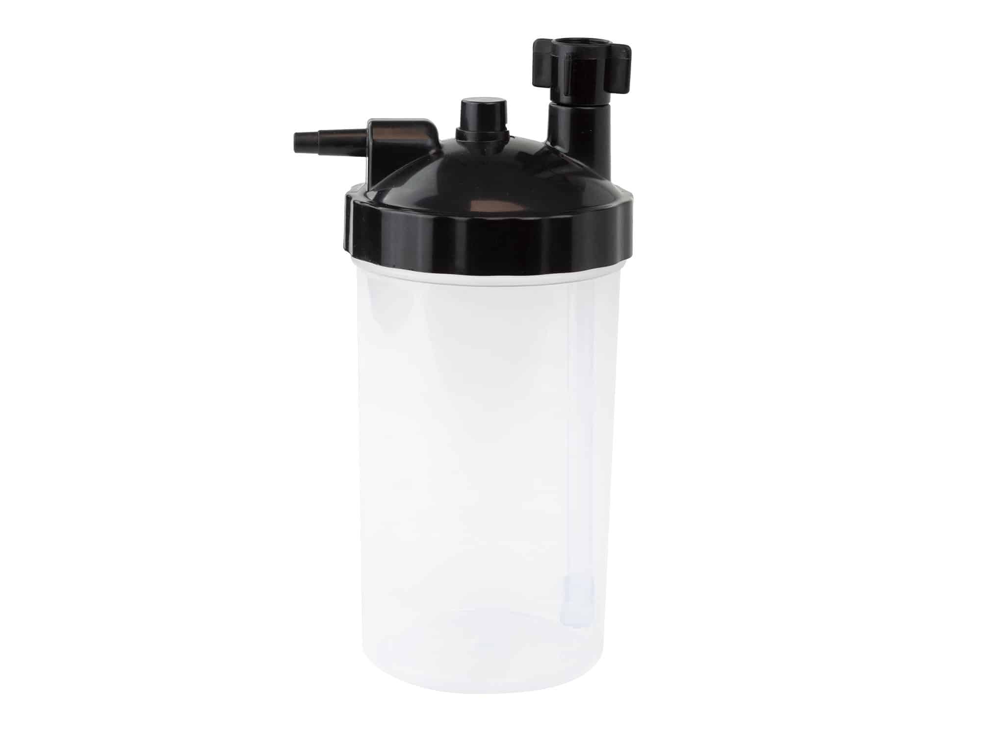 Humidificateur 400CC Besmed