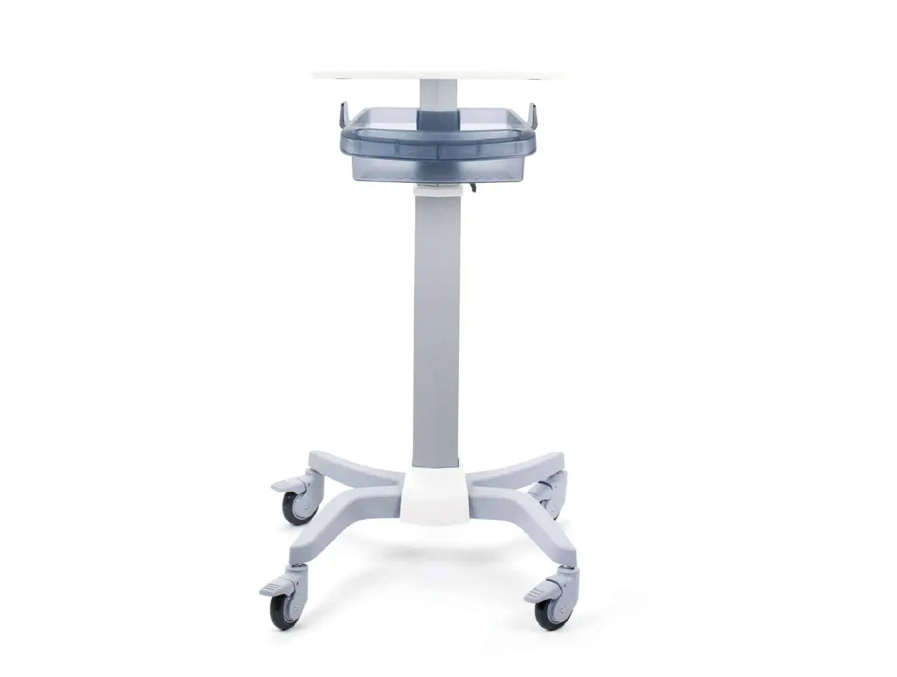 Cart for Vinno A3 portable ultrasound