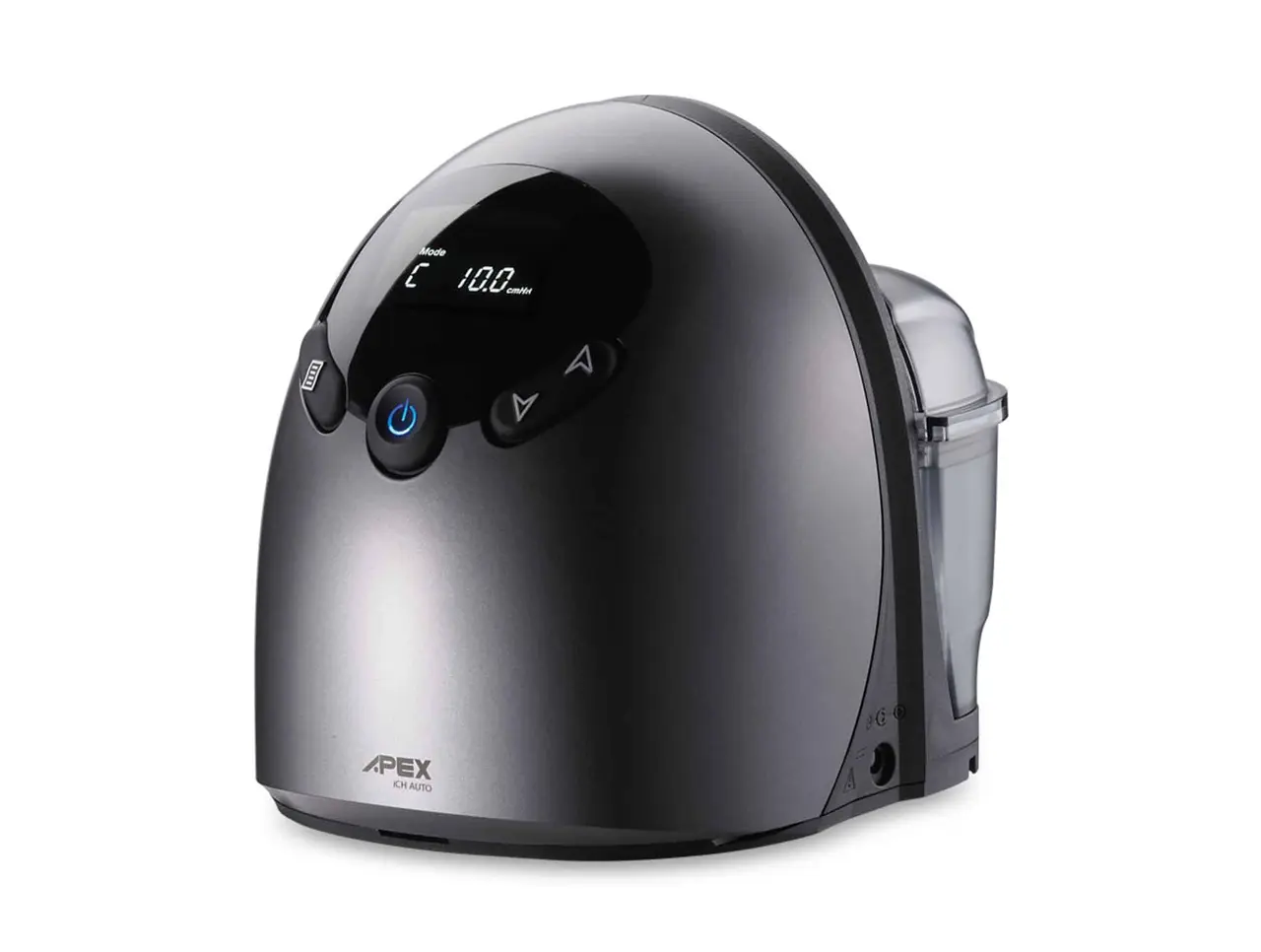 Location CPAP Automatique sans masque Apex