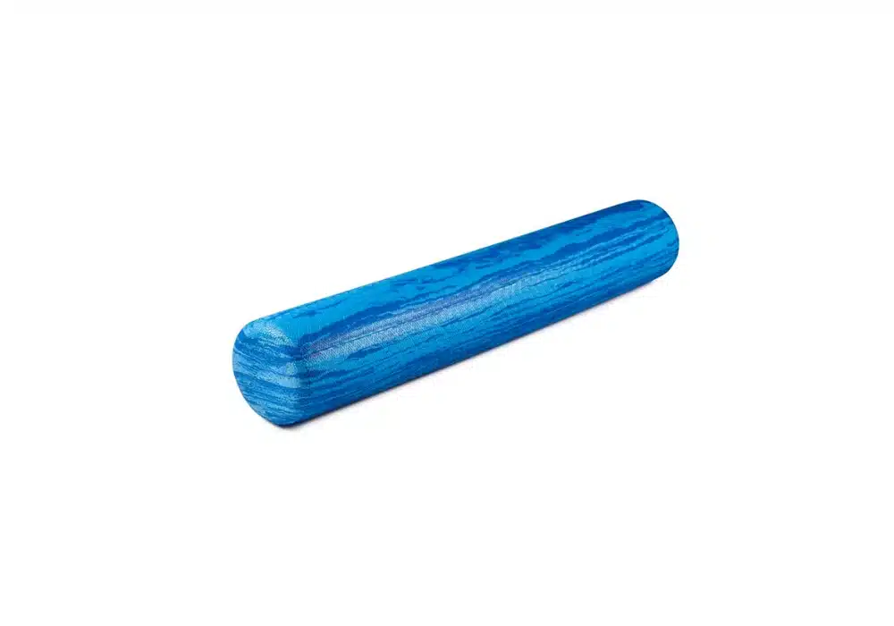 Cushion Cylindrique