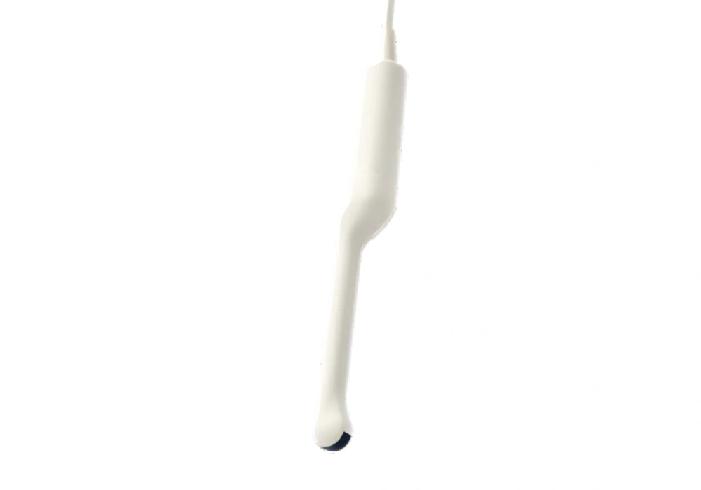 Vinno X35 Endovaginal Ultrasound Probe
