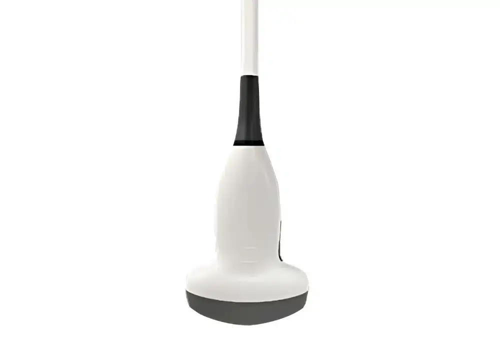 Vinno X1 Convex Ultrasound Probe