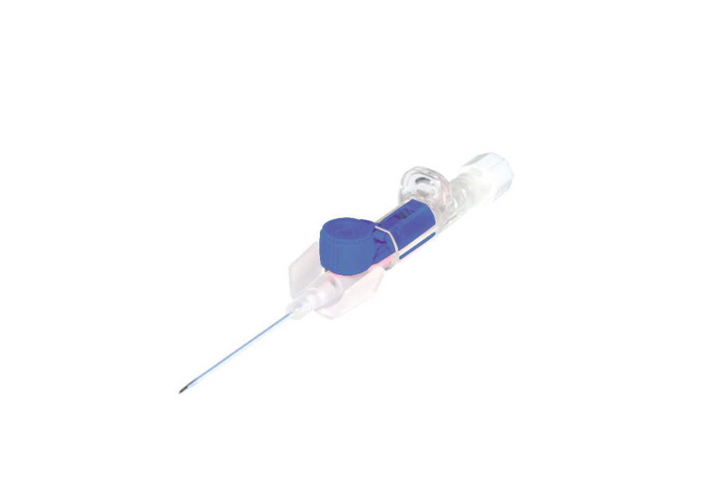 Intranule G22 Primaflon Bleue 25mm