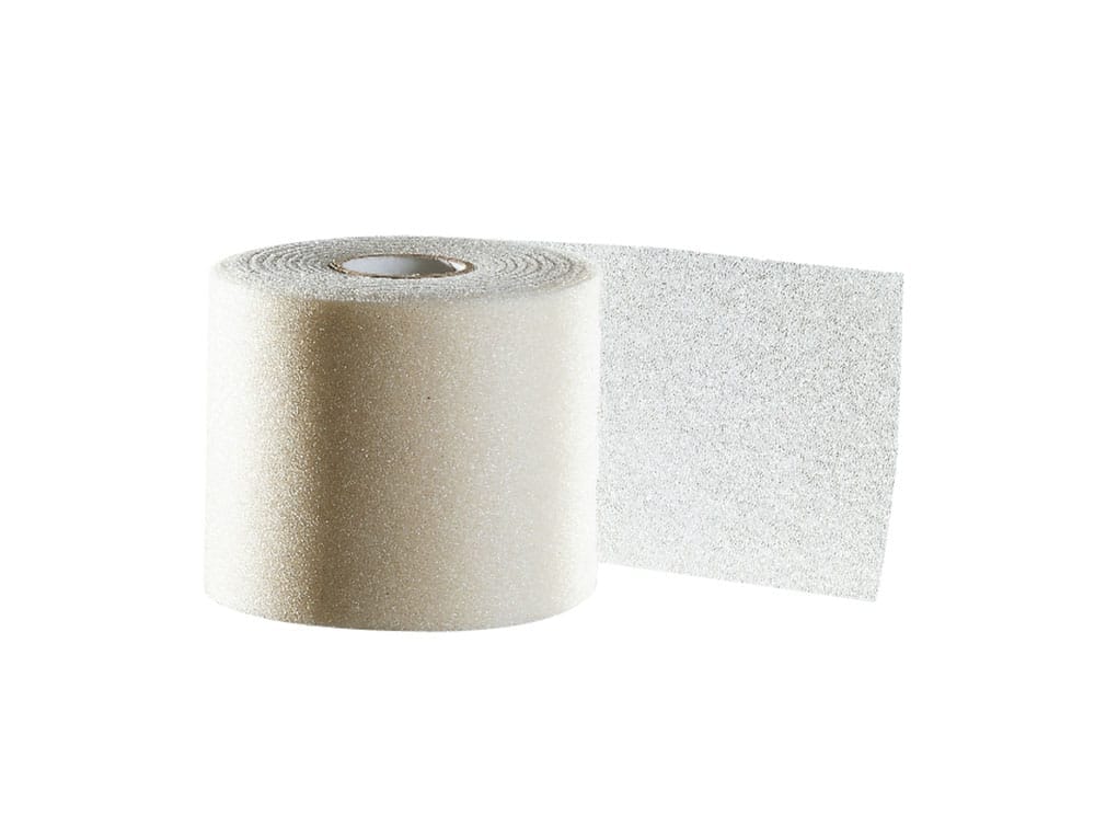 Mousse de protection Thuasne