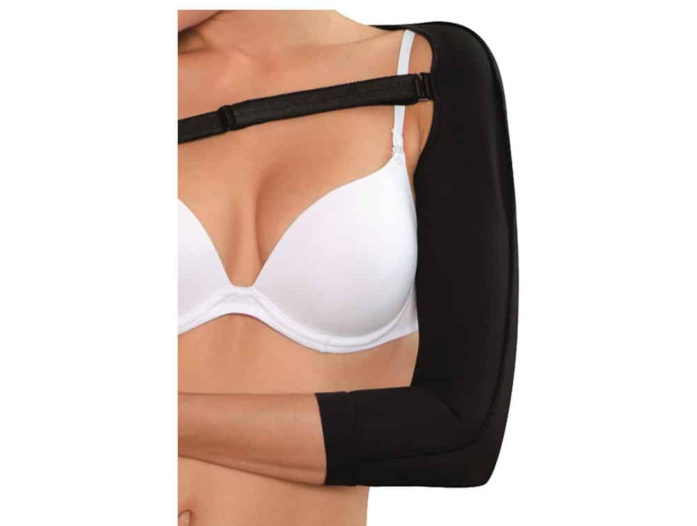 Manchon Premium avec extension Cereplas
