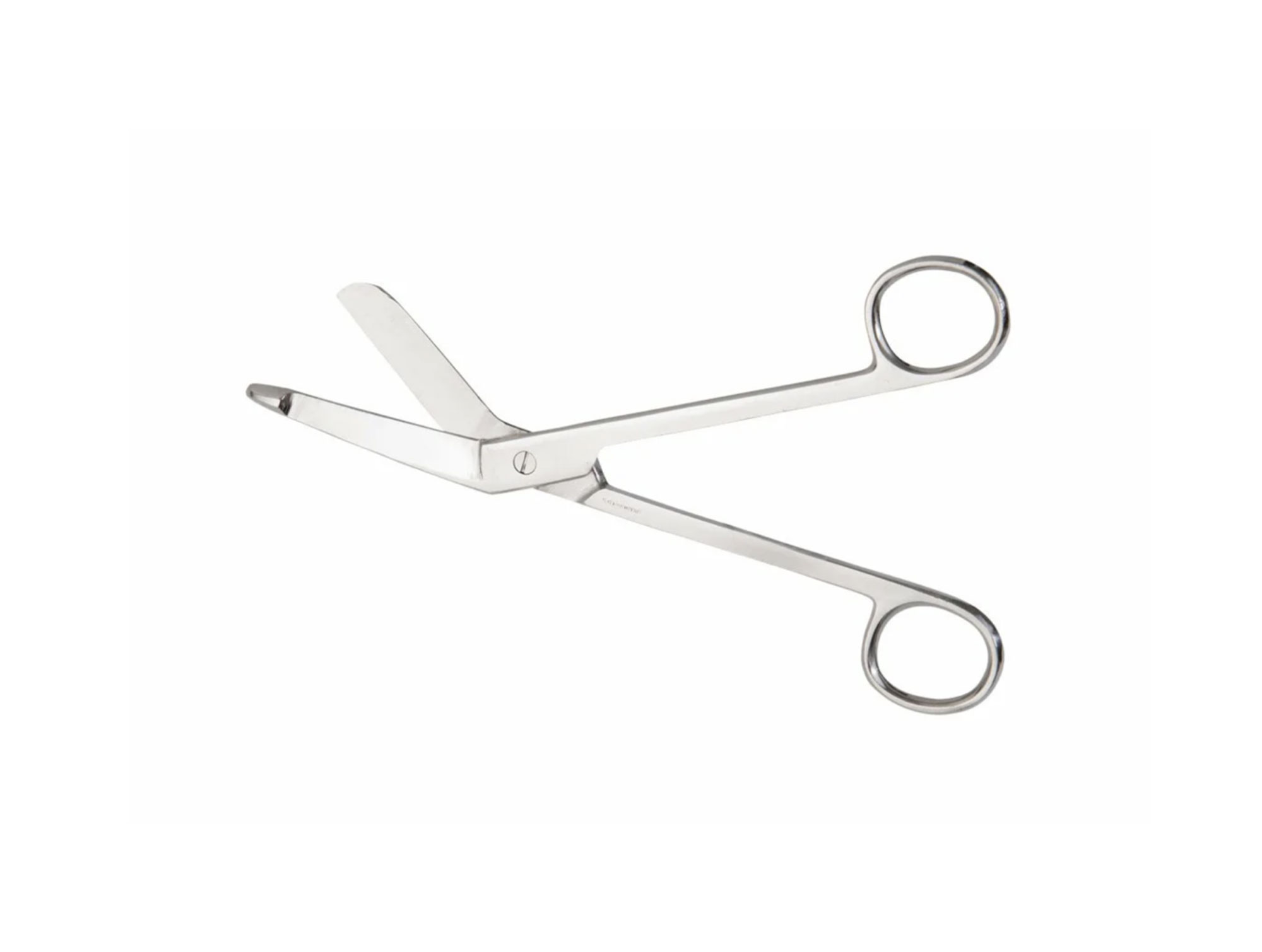 Ciseaux à pansements - 18 cm Care&Cure Surgical