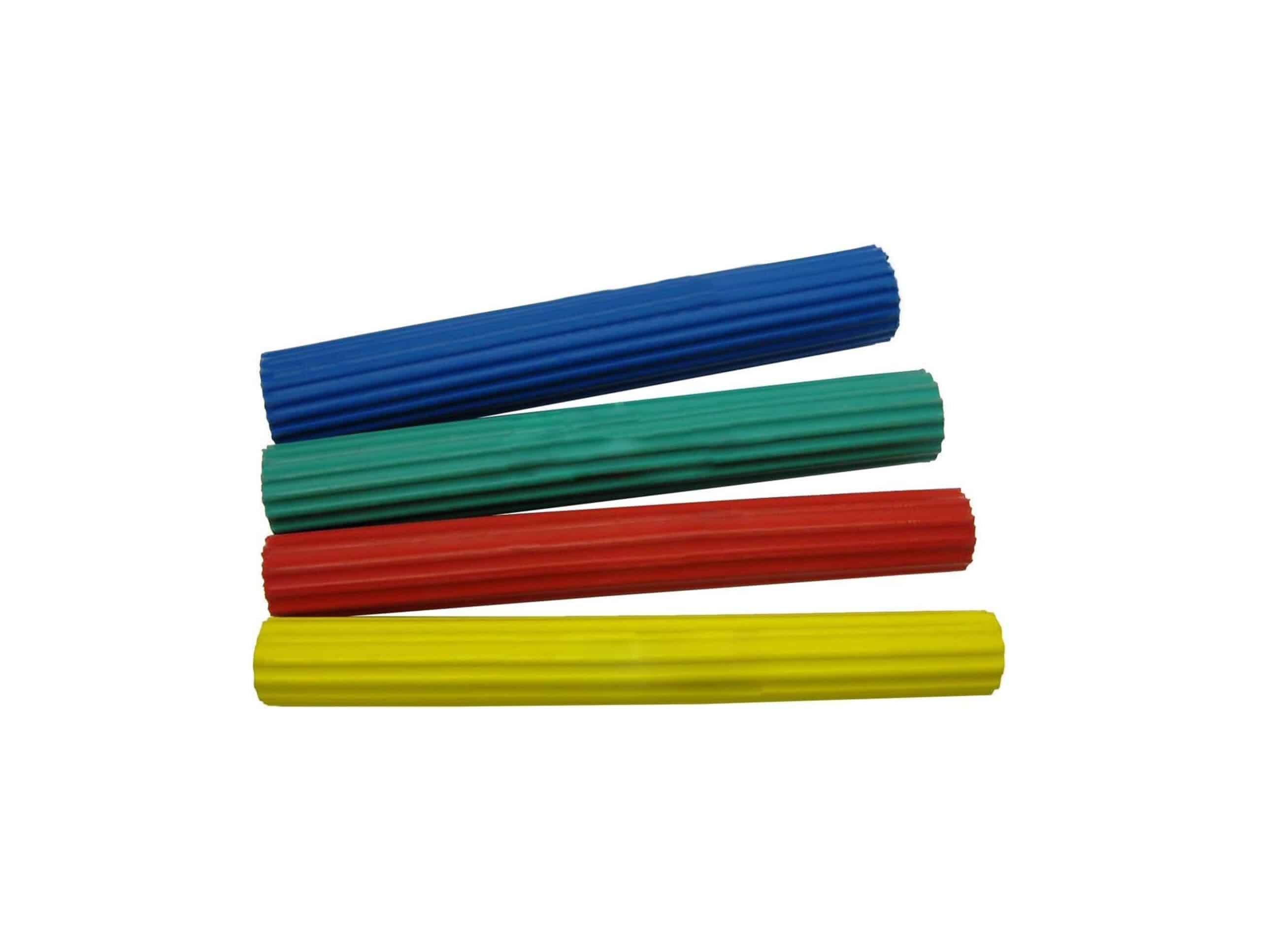 TPR FLex bar