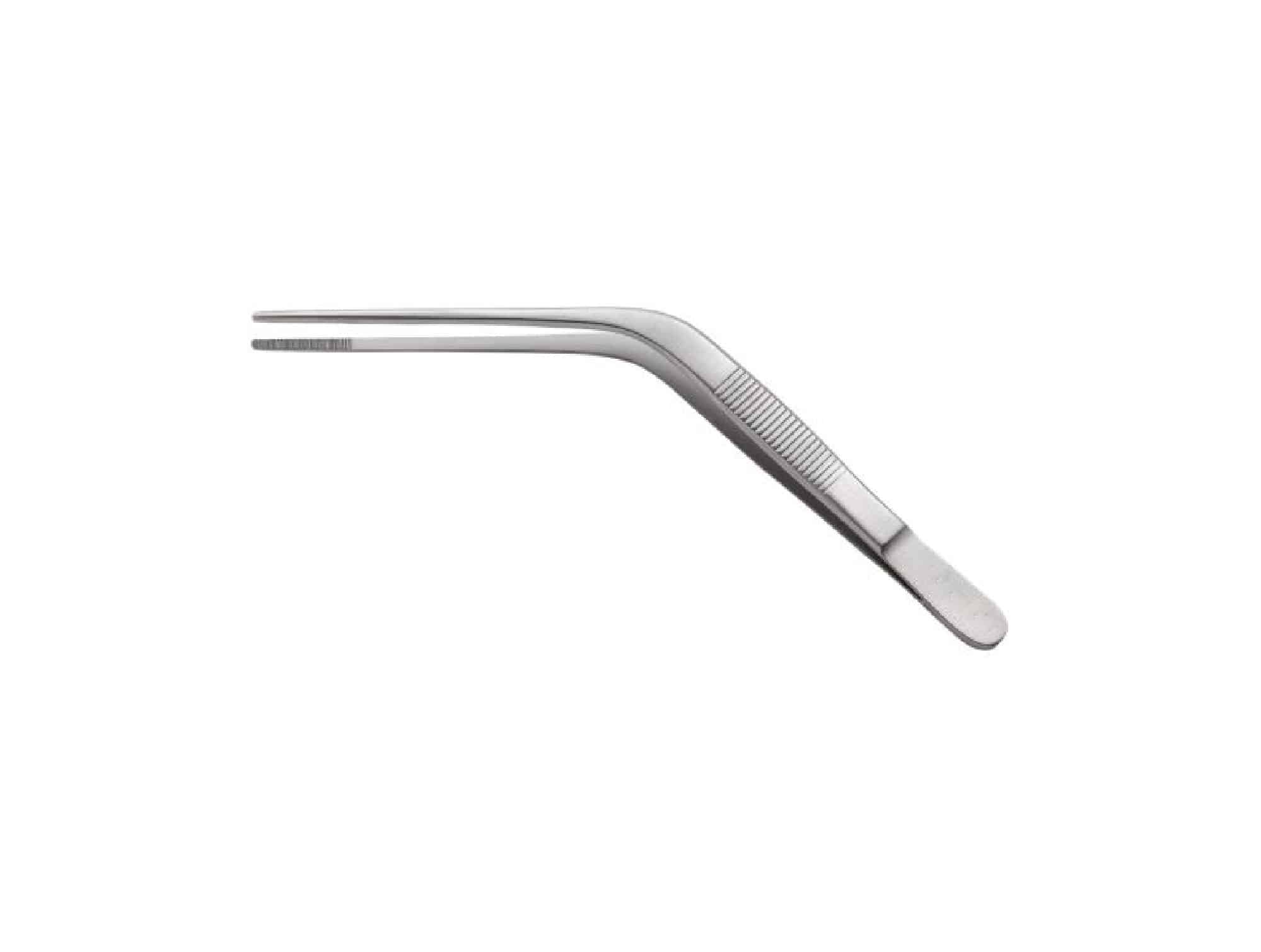 Pince auriculaire de Troeltsch - 12 cm Care&Cure Surgical