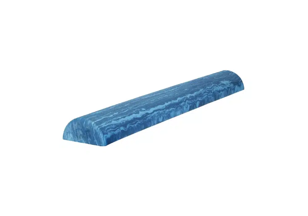 Coussin Demi Cylindrique