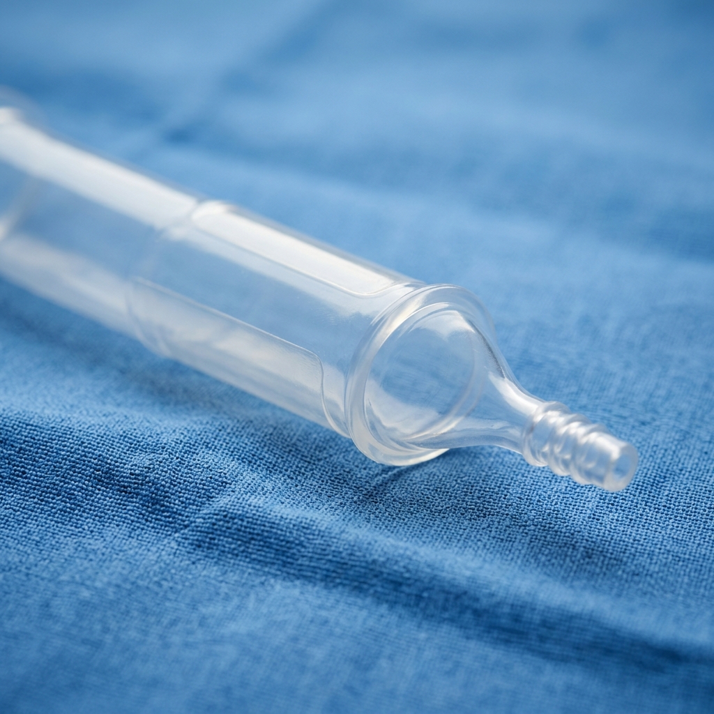 Coloplast Conveen Etui Penien (Multi-Tailles)