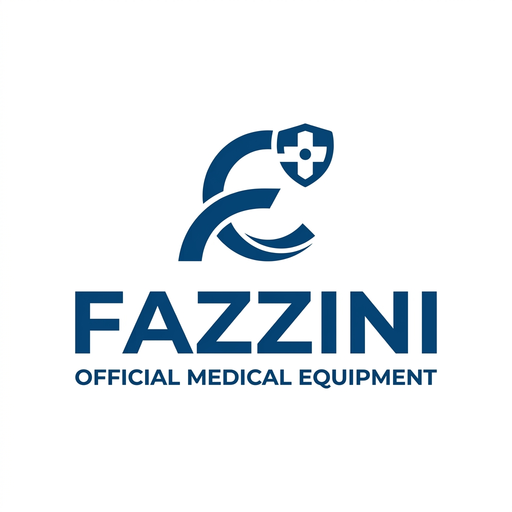 Fazzini