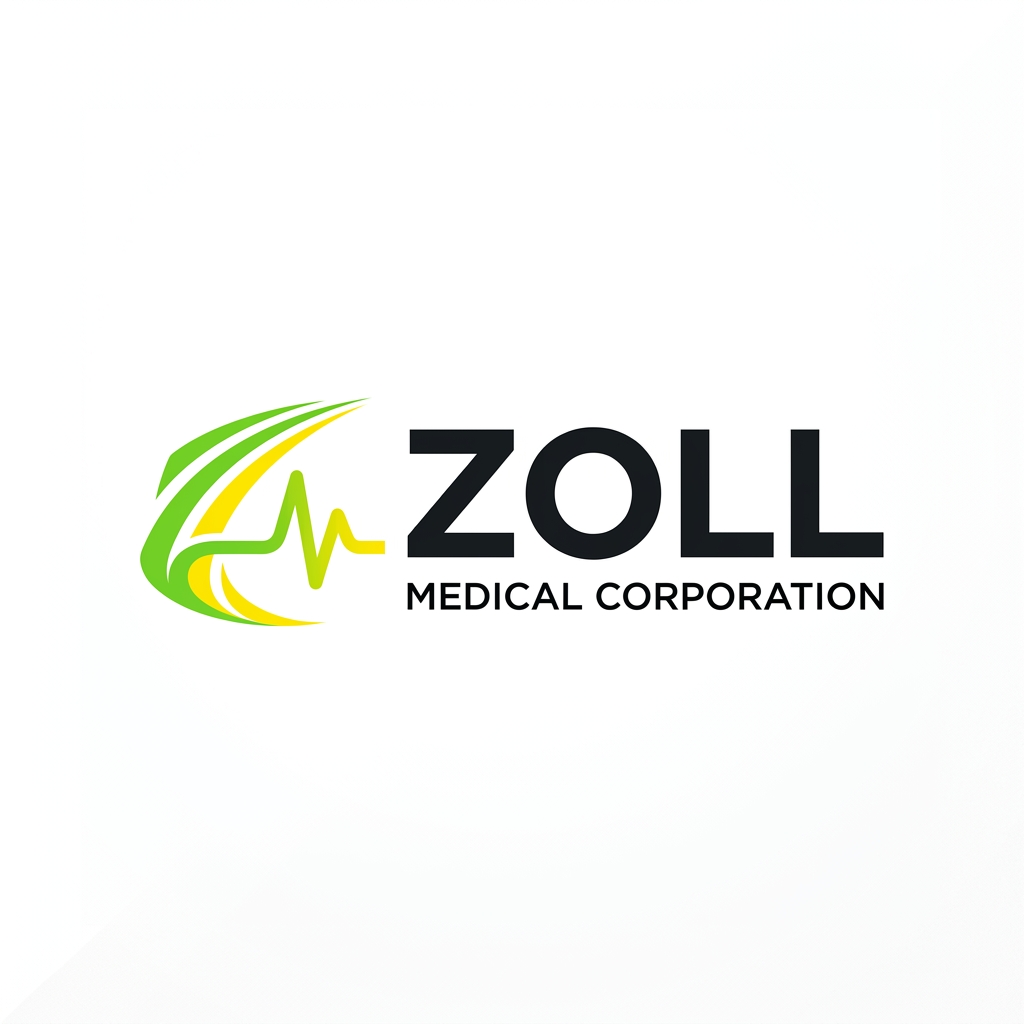 ZOLL