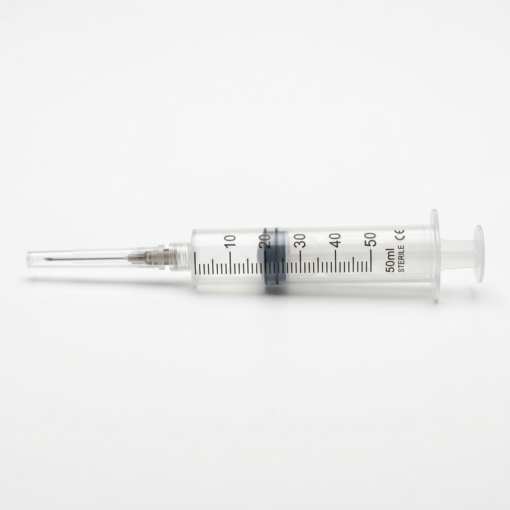 مستلزم طبي جراحي معقم GCR102508 من Greatcare