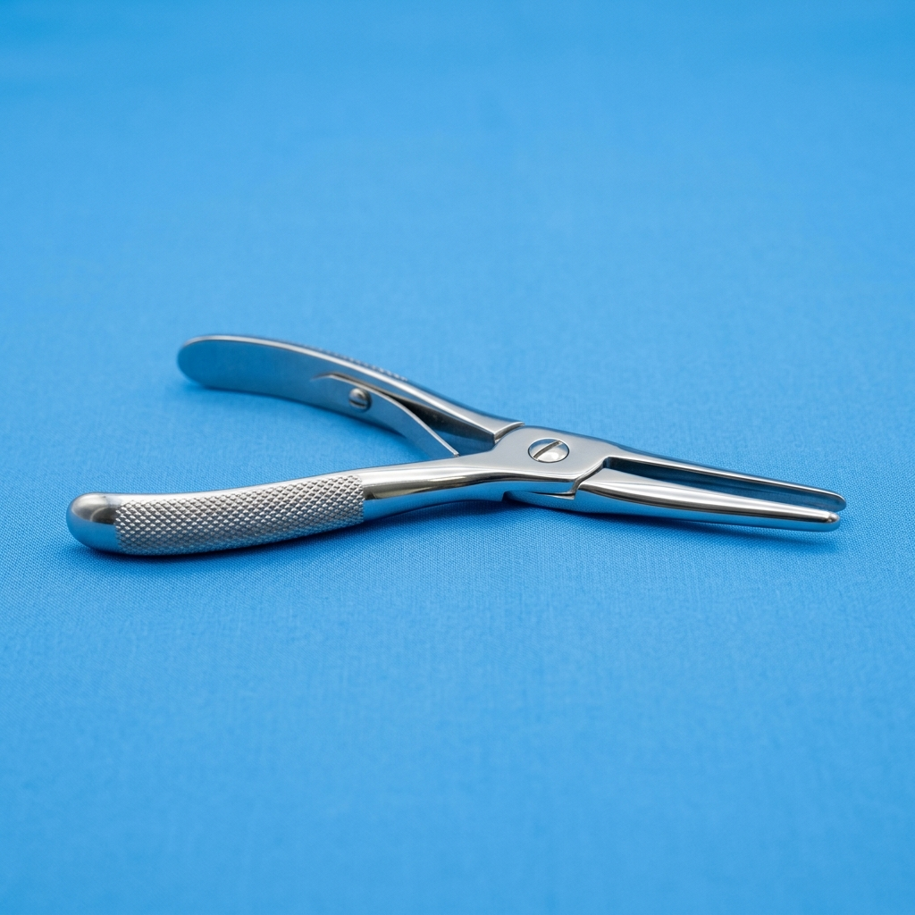 Greatcare Nasal Speculum (Multi-Sizes)