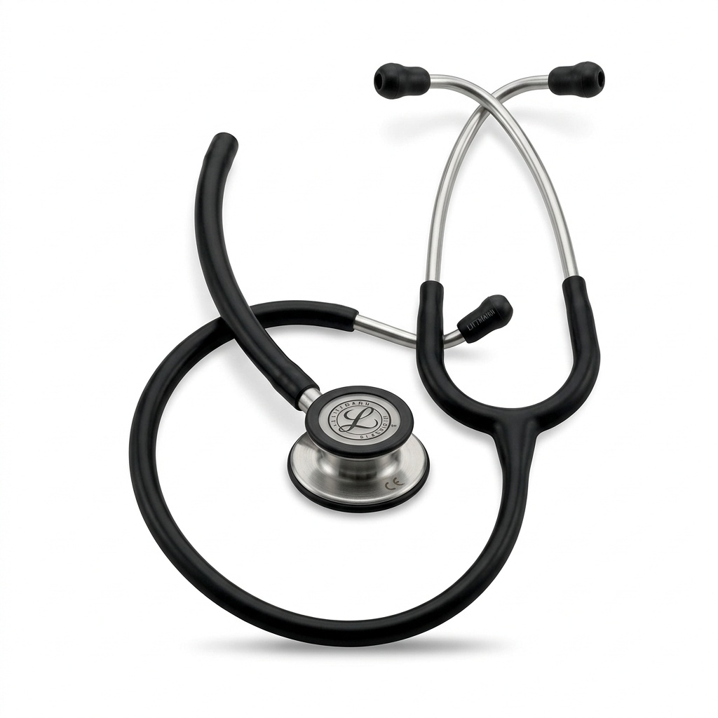 3M™ Littmann® Classic II Pédiatrique