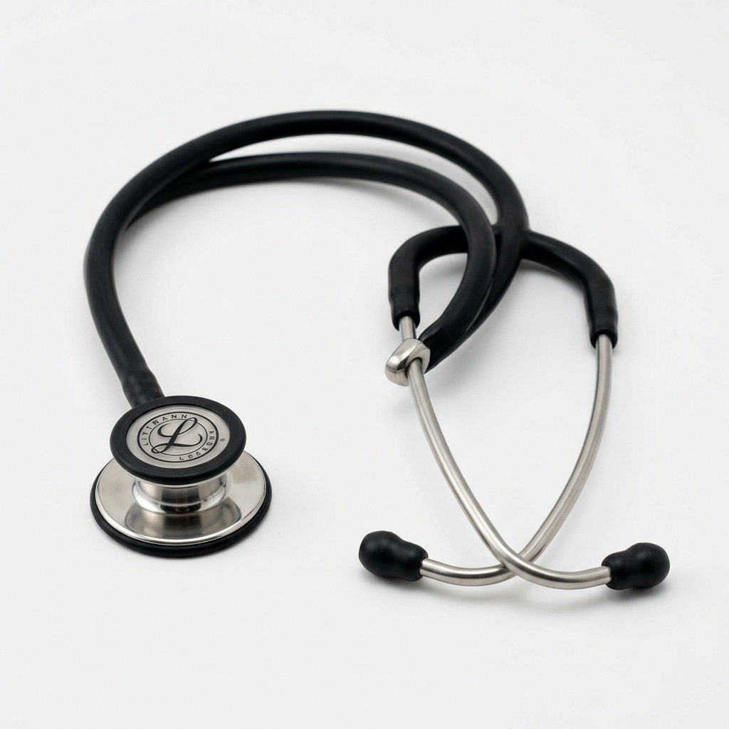 3M™ Littmann® Master Cardiology™